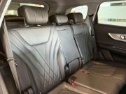 Chery Tiggo 8 Pro Max I Рестайлинг Тверь  - изображение 21