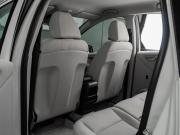 Mercedes-Benz B-Класс I (W245) Рестайлинг Тюмень  - изображение 31