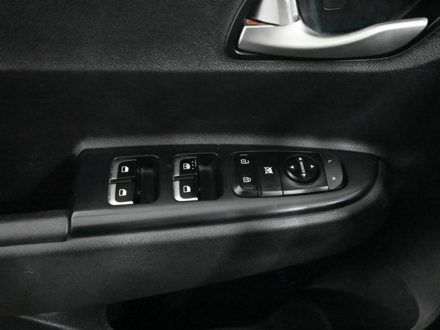 Kia Rio IV Екатеринбург  - изображение 13