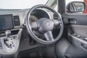Toyota Wish I Рестайлинг Томск  - изображение 28