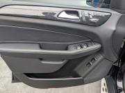 Mercedes-Benz GLS I (X166) Москва  - изображение 18
