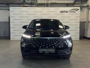 Omoda C5 I Санкт-Петербург  - изображение 21