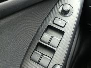 Mazda 3 III (BM) Набережные Челны  - изображение 54