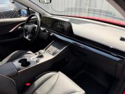 Omoda C5 I Ростов-на-Дону  - изображение 55