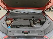 Chery Tiggo 8 Pro Max I Казань  - изображение 33