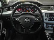 Volkswagen Passat B8 Челябинск  - изображение 47