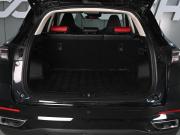 Changan CS55 Plus II Ростов-на-Дону  - изображение 50