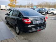 Lada (ВАЗ) Granta I Рестайлинг Санкт-Петербург  - изображение 24