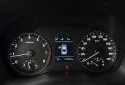Hyundai Solaris II Киров  - изображение 56