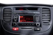 Kia Rio II Рестайлинг Тюмень  - изображение 41