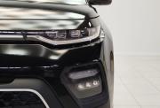 Kia Soul III Саратов  - изображение 37