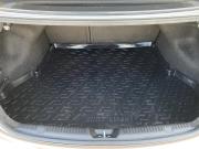 Hyundai Elantra V (MD) Рестайлинг Альметьевск  - изображение 36