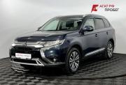 Mitsubishi Outlander III Рестайлинг 3 Нижний Новгород  - изображение 24