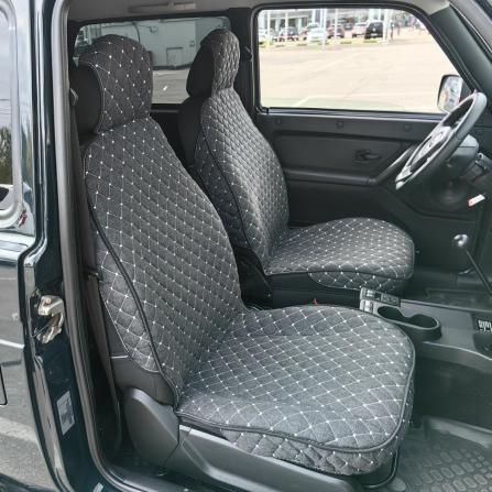 Lada (ВАЗ) Niva Legend I с пробегом 2025 года, цена 869 000 рублей, 38871 км, внедорожник, Автокод Объявления