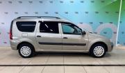 Lada (ВАЗ) Largus I Набережные Челны  - изображение 29