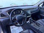 GAC GS5 I Тюмень  - изображение 30