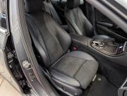 Mercedes-Benz E-Класс V (W213 S213 C238) Москва  - изображение 47