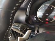 Lexus NX I Рестайлинг Екатеринбург  - изображение 38