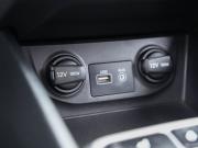 Hyundai Creta I Новосибирск  - изображение 42