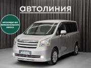 Toyota Noah II (R70) Красноярск  - изображение 22