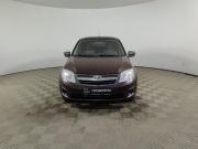 Lada (ВАЗ) Granta I Уфа  - изображение 24