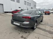 Volkswagen Polo VI Тольятти  - изображение 10