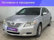 Toyota Camry VI (XV40) Воронеж  - изображение 2