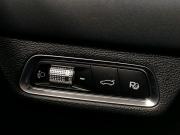 Geely Coolray I Рестайлинг Москва  - изображение 29