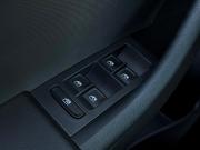 Volkswagen Polo VI Санкт-Петербург  - изображение 44