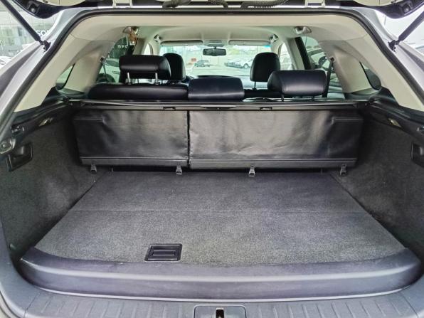 Lexus RX III с пробегом 2011 года, цена 1 849 995 рублей, 213559 км, внедорожник, Автокод Объявления