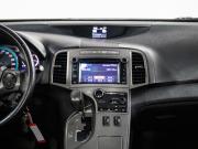 Toyota Venza I Рестайлинг Иркутск  - изображение 36