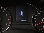 Kia Cerato III Рестайлинг (Classic) Москва  - изображение 38