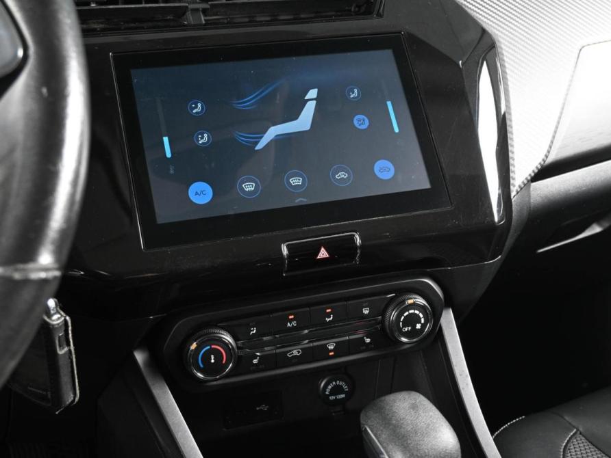 Chery Tiggo 2 Pro I Ростов-на-Дону  - изображение 12