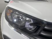 Lada (ВАЗ) Granta I Рестайлинг Воронеж  - изображение 30