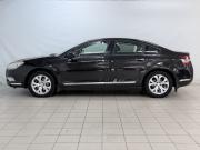 Citroen C5 II Воронеж  - изображение 29