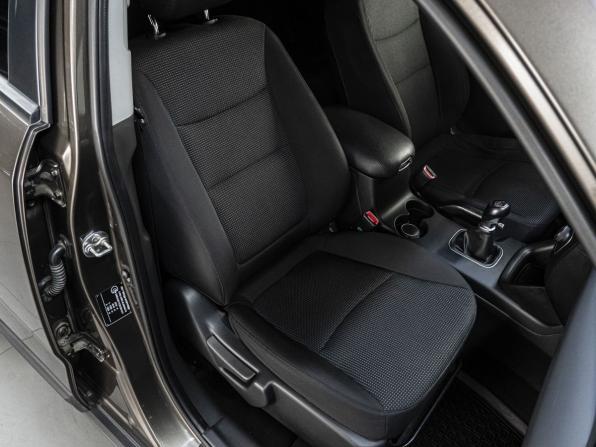Kia Sorento II Рестайлинг с пробегом 2015 года, цена 1 680 000 рублей, 128169 км, внедорожник, Автокод Объявления