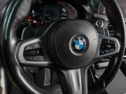 BMW X3 III (G01) Воронеж  - изображение 47