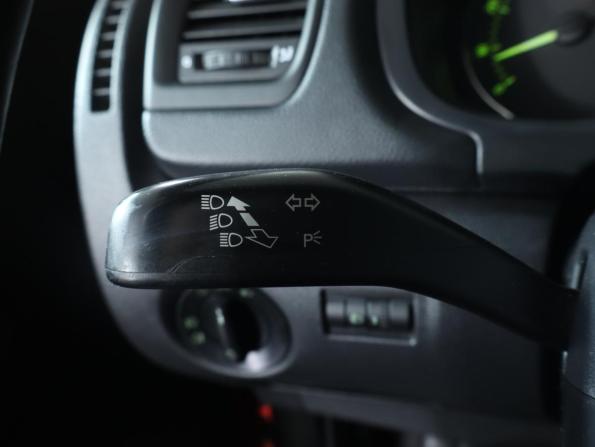 Skoda Fabia II Рестайлинг с пробегом 2012 года, цена 649 000 рублей, 161000 км, хэтчбек, Автокод Объявления