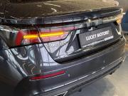 Omoda S5 Екатеринбург  - изображение 28