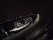 Kia Optima IV Рестайлинг Санкт-Петербург  - изображение 29