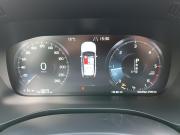 Volvo XC60 II Санкт-Петербург  - изображение 41