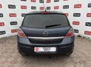 Opel Astra H Рестайлинг Санкт-Петербург  - изображение 14