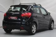 Kia Venga I Кемерово  - изображение 27