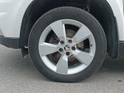 Skoda Yeti I Рестайлинг Санкт-Петербург  - изображение 27