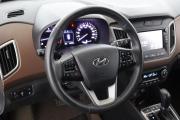 Hyundai Creta I Санкт-Петербург  - изображение 25