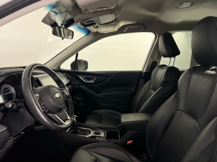 Subaru Forester V Архангельск  - изображение 15