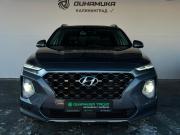 Hyundai Santa Fe IV Калининград  - изображение 31