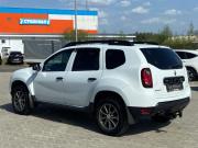 Renault Duster I Рестайлинг Сыктывкар  - изображение 29