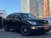 Buick Enclave I Санкт-Петербург  - изображение 22