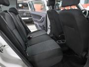 Skoda Fabia II Рестайлинг Москва  - изображение 33